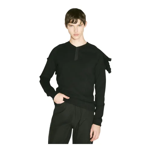 Tops > Long Sleeve Tops - - GmbH - Modalova