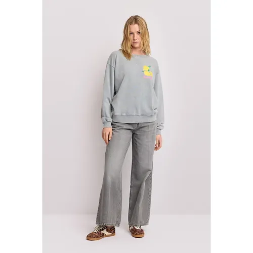 Sweatshirts & Hoodies > Sweatshirts - - Kocca - Modalova