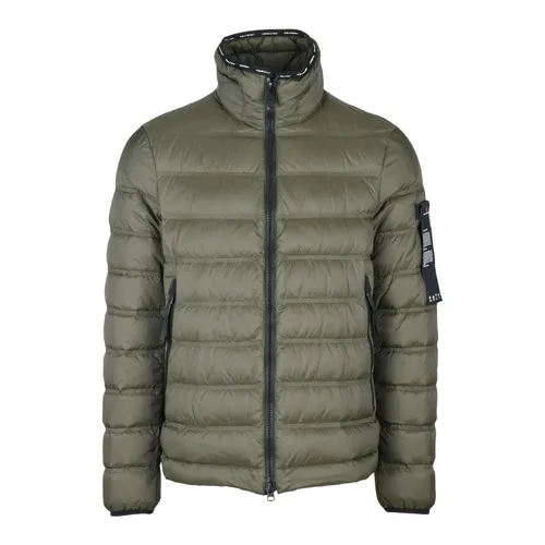 Jackets > Winter Jackets - - Peuterey - Modalova