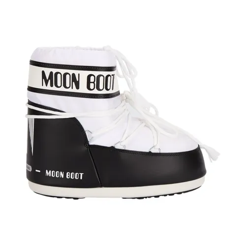 Shoes > Boots > Winter Boots - - Moon Boot - Modalova
