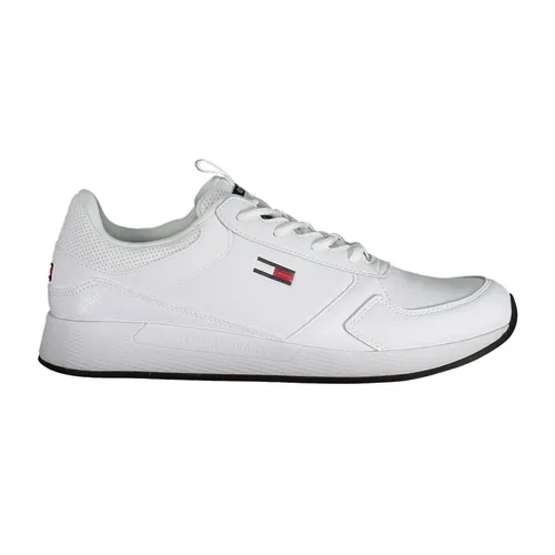 Shoes > Sneakers - - Tommy Hilfiger - Modalova