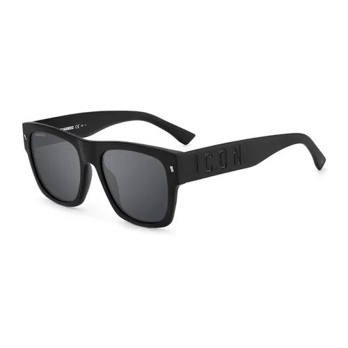 Accessories > Sunglasses - - Dsquared2 - Modalova