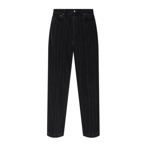 Jeans > Straight Jeans - - Carhartt Wip - Modalova
