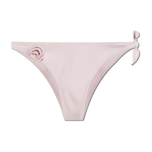 Swimwear > Bikinis - - Coperni - Modalova