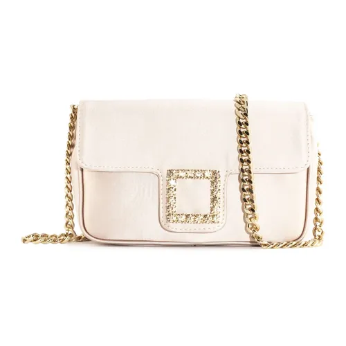 Bags > Cross Body Bags - - Roberto Festa - Modalova