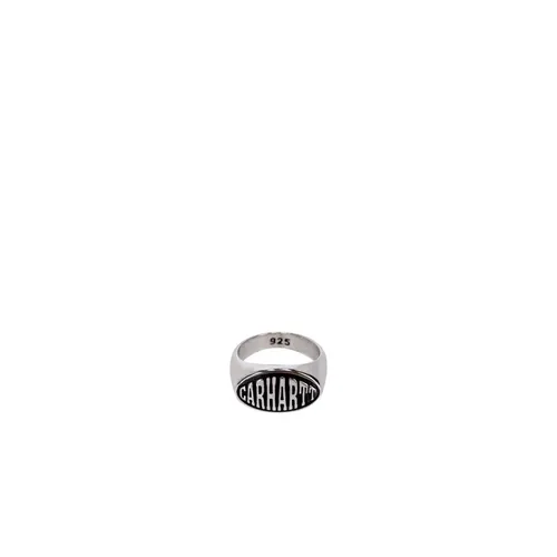 Accessories > Jewellery > Rings - - Carhartt Wip - Modalova