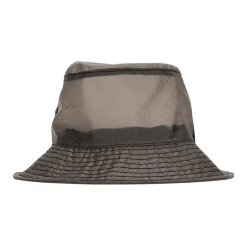 Accessories > Hats > Hats - - Maison Michel - Modalova