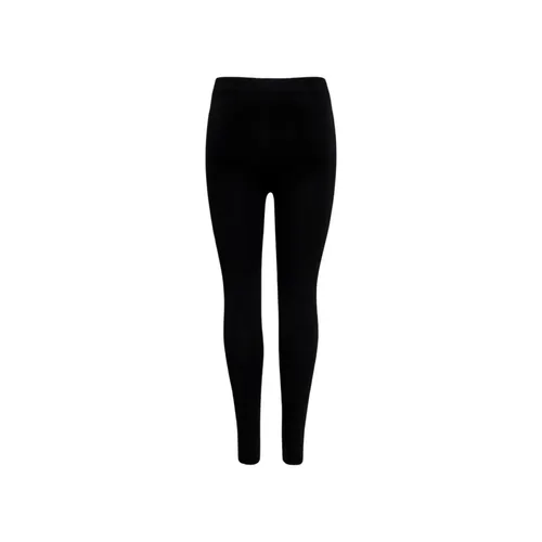 Trousers > Leggings - - Only - Modalova