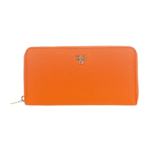 Accessories > Wallets & Cardholders - - Fracomina - Modalova