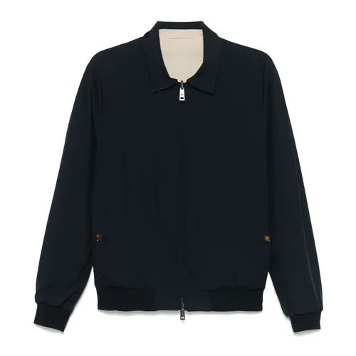 Jackets > Light Jackets - - Kired - Modalova