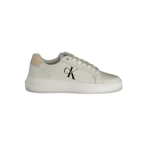 Shoes > Sneakers - - Calvin Klein - Modalova