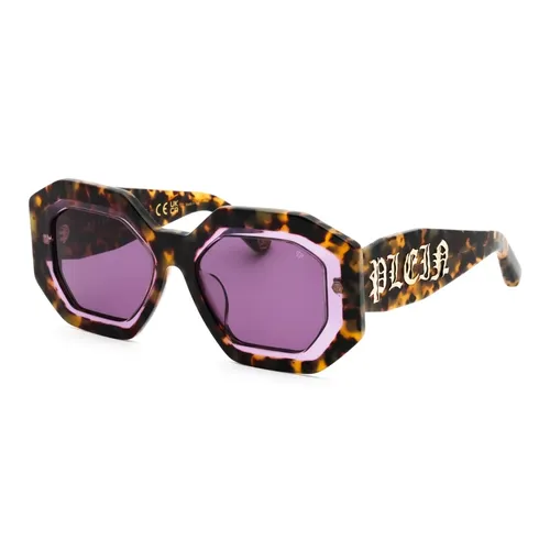 Accessories > Sunglasses - - Philipp Plein - Modalova