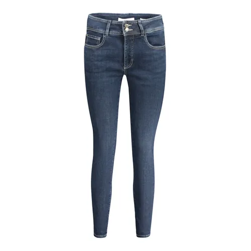 Jeans > Skinny Jeans - - Guess - Modalova