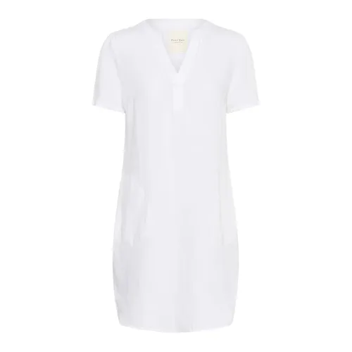 Dresses > Day Dresses > Short Dresses - - Part Two - Modalova