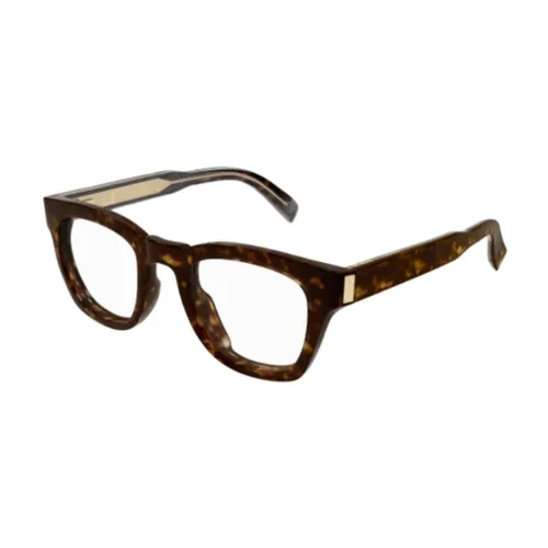 Accessories > Glasses - - Dunhill - Modalova
