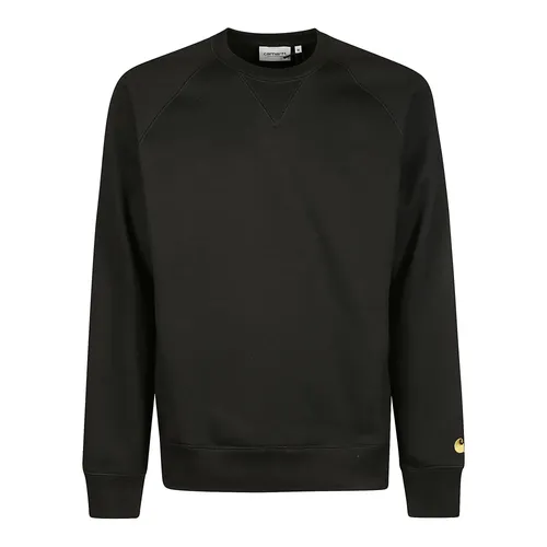 Sweatshirts & Hoodies > Sweatshirts - - Carhartt Wip - Modalova