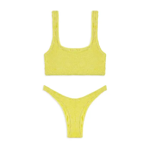 Swimwear > Bikinis - - Reina Olga - Modalova