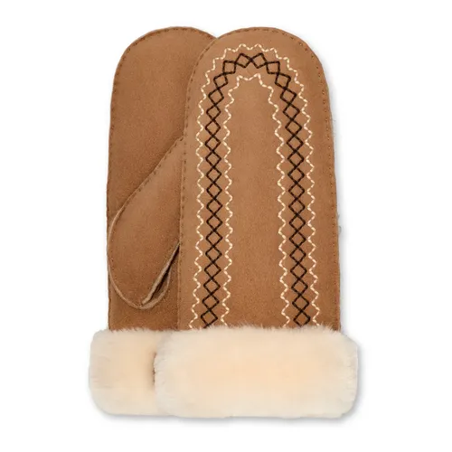 Accessories > Gloves - - UGG - Modalova