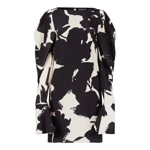 Dresses > Day Dresses > Short Dresses - - Nina Ricci - Modalova