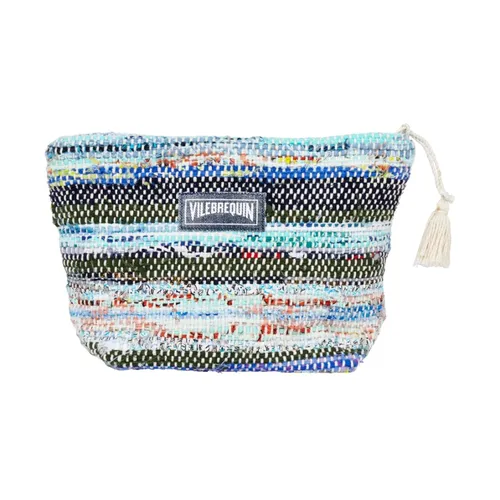 Bags > Clutches - - Vilebrequin - Modalova