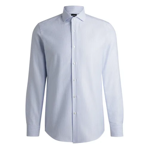 Shirts > Casual Shirts - - Hugo Boss - Modalova