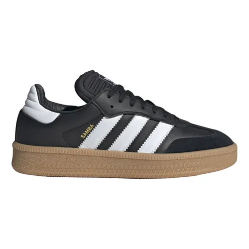 Shoes > Sneakers - - Adidas Originals - Modalova