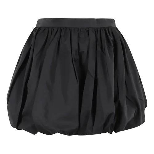 Skirts > Short Skirts - - Andamane - Modalova