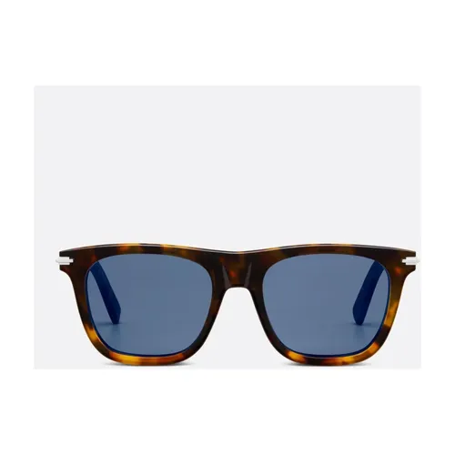 Accessories > Sunglasses - - Dior - Modalova