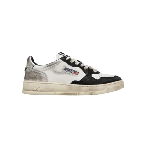 Shoes > Sneakers - - Jérôme Dreyfuss - Modalova