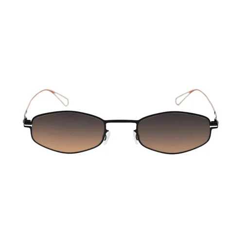 Accessories > Sunglasses - - Mykita - Modalova