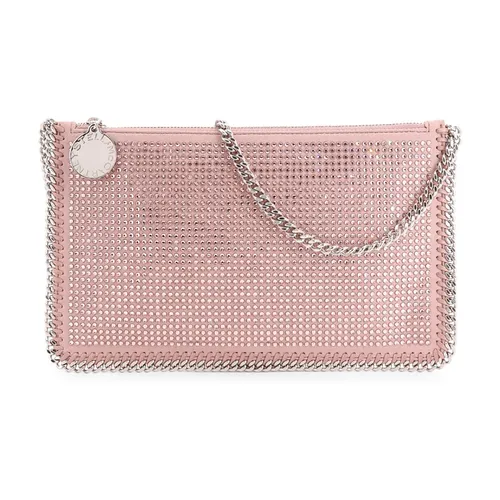 Bags > Shoulder Bags - - Stella McCartney - Modalova
