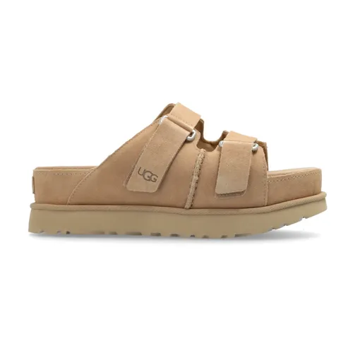 Shoes > Flip Flops & Sliders > Sliders - - UGG - Modalova
