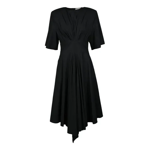 Dresses > Occasion Dresses > Party Dresses - - Alexandre Vauthier - Modalova