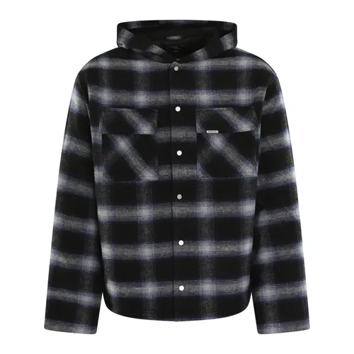 Jackets > Light Jackets - - Represent - Modalova