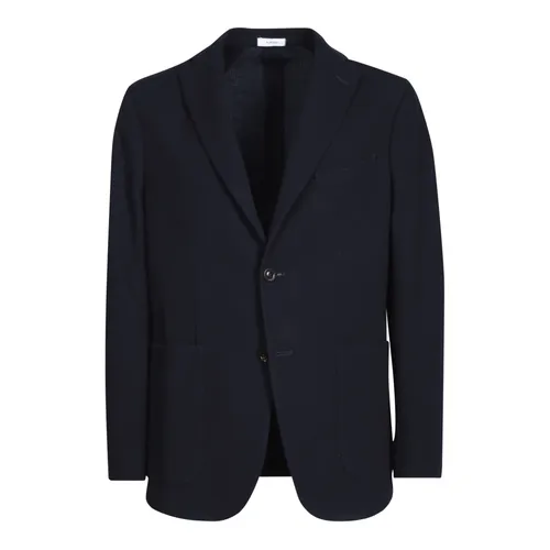 Jackets > Blazers - - Boglioli - Modalova