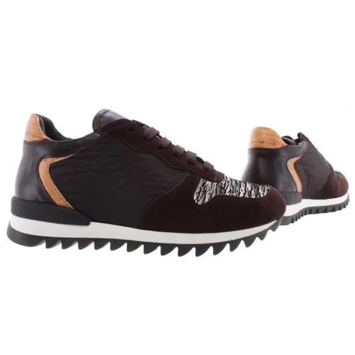 Shoes > Sneakers - - Alviero Martini 1a Classe - Modalova