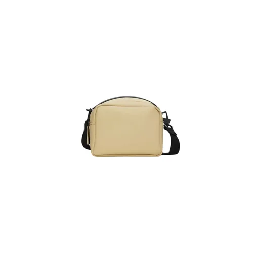 Bags > Cross Body Bags - - Rains - Modalova