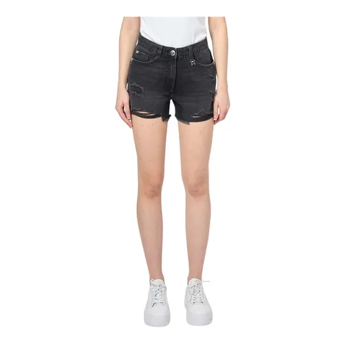 Shorts > Denim Shorts - - Richmond - Modalova