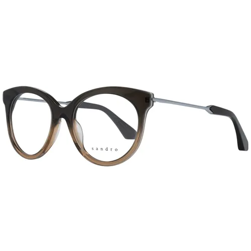 Accessories > Glasses - - Sandro - Modalova