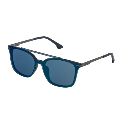 Accessories > Sunglasses - - Police - Modalova