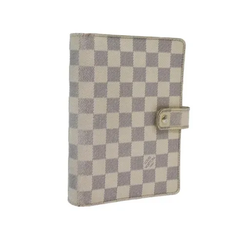 Pre-owned > Pre-owned Accessories - - Louis Vuitton Vintage - Modalova