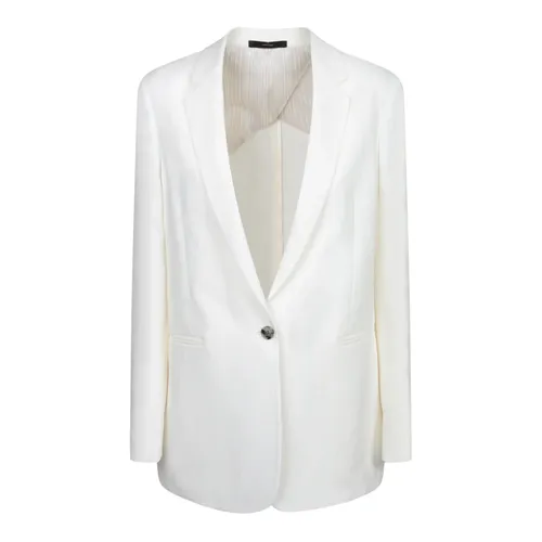 Jackets > Blazers - - Paul Smith - Modalova