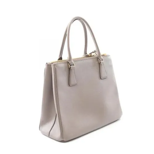 Pre-owned > Pre-owned Bags > Pre-owned Handbags - - Prada Vintage - Modalova