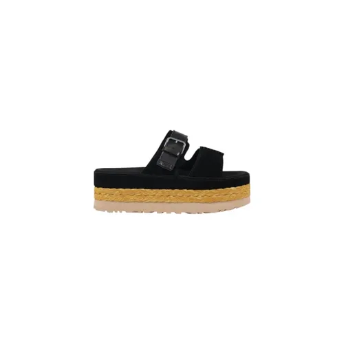 Shoes > Flip Flops & Sliders > Sliders - - UGG - Modalova