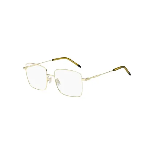 Accessories > Glasses - - Hugo Boss - Modalova