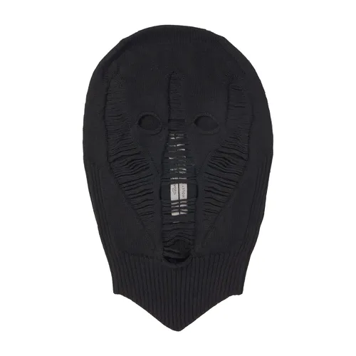 Accessories > Hats - - Rick Owens - Modalova