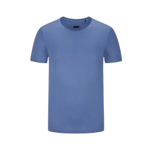 Tops > T-Shirts - - Hugo Boss - Modalova