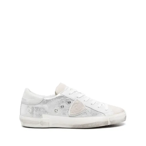 Shoes > Sneakers - - Philippe Model - Modalova