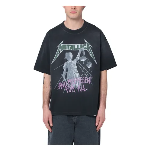 Tops > T-Shirts - - Represent - Modalova
