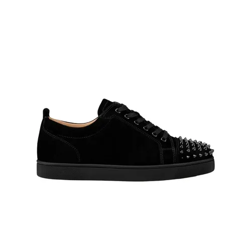 Shoes > Sneakers - - Christian Louboutin - Modalova